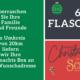 Weihnachtsbox